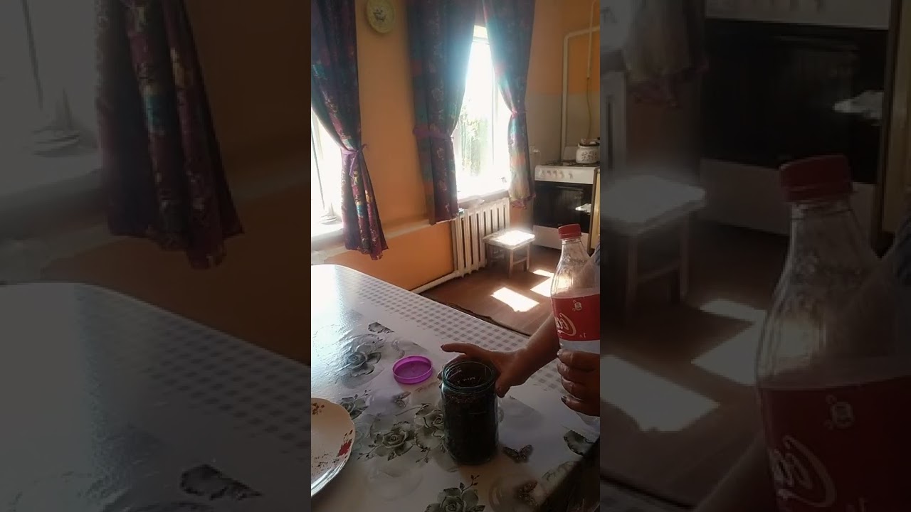 настойка из калины красной от повышенного давления.