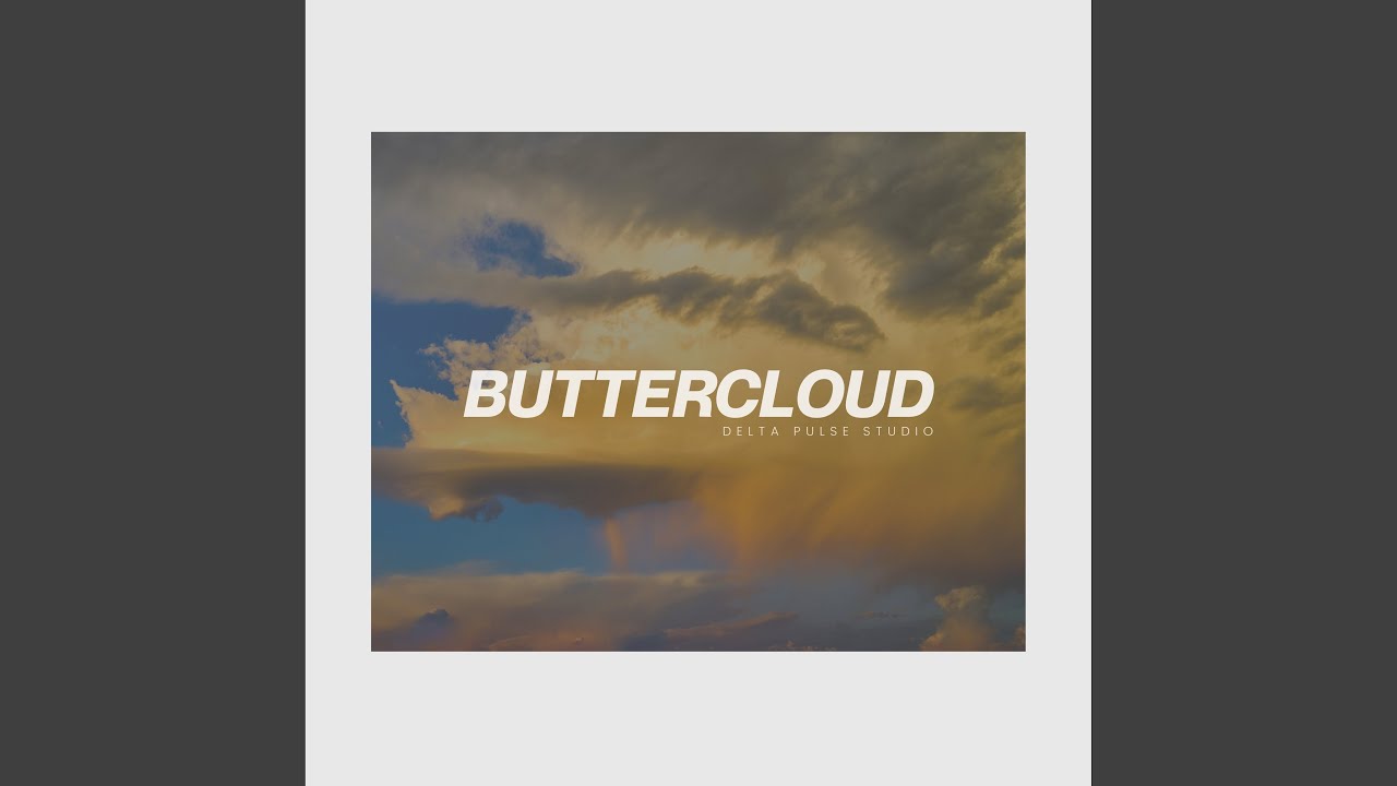 Watch Silencio on YouTube Watch Silencio on YouTube