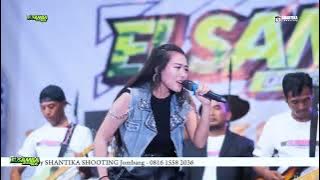 Download lagu BERPISAH DI UJUNG JALAN//CINDY MARENTA//ELSAMBA dutcom BDS live... PERAK
