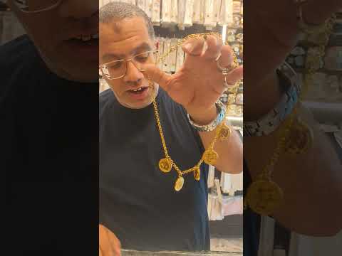 اسكندريه الابراهيميه أول شارع اللاجيته من أبو قير محل أسمه القلعة للدهب الصيني في شحن لاي مكان