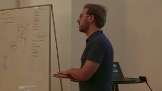 Tomas Berthani Oraclize   SwarmSummit2017