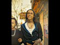 cooked with the edit #trending #edit #rap #kingvon