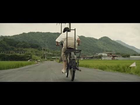《세상에 없던 것들 : 청춘의 꿈》 30초 예고편ㅣ9월 1일 대개봉ㅣ핀다