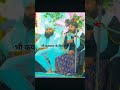 Sufi Aslam Miyan Saife raza fakhre kannauj Maulana Monish raza Qadri new bayan