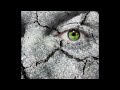 DARIO COLASUONNO - EVERY SINGLE PICTURE'S FALLING DOWN NOW FROM MY SEVENTY CLOTHES
