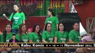 ACEP DARTAM MANDOR TOMPEL 1