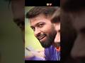 #viralshorts hardik pandya sad song dhokha mila #cricket #indiancricketer #hardikpandya #youtubers