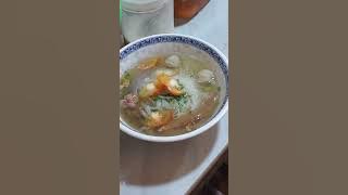 Dongdok Market, Vientiane, Laos 6/09/2025