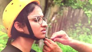 Loyola School Tainsar Lst