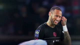 İsteyen Alabilir Bedava Edit