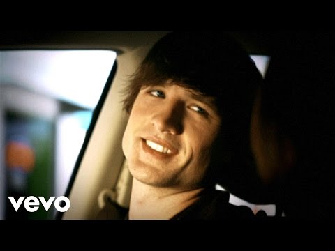 Walker Hayes - Pants