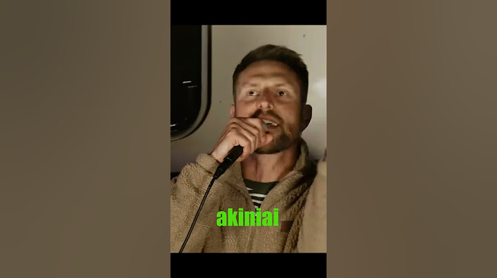 Komandiruote'23 Mantas Stonkus - jbc sijonėlis ft. Mantas Grimalis #rap #memes #freestyle #hiphop