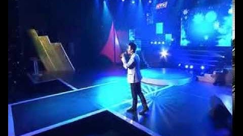 Nỗi lòng xa xứ - Nguyễn Phi Hùng ( Nhịp Cầu Âm Nhạc T08.2013 - Khung Trời Dấu Yêu)