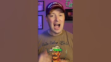 ⚡️ The Joyo Mod That Almost Broke Me!