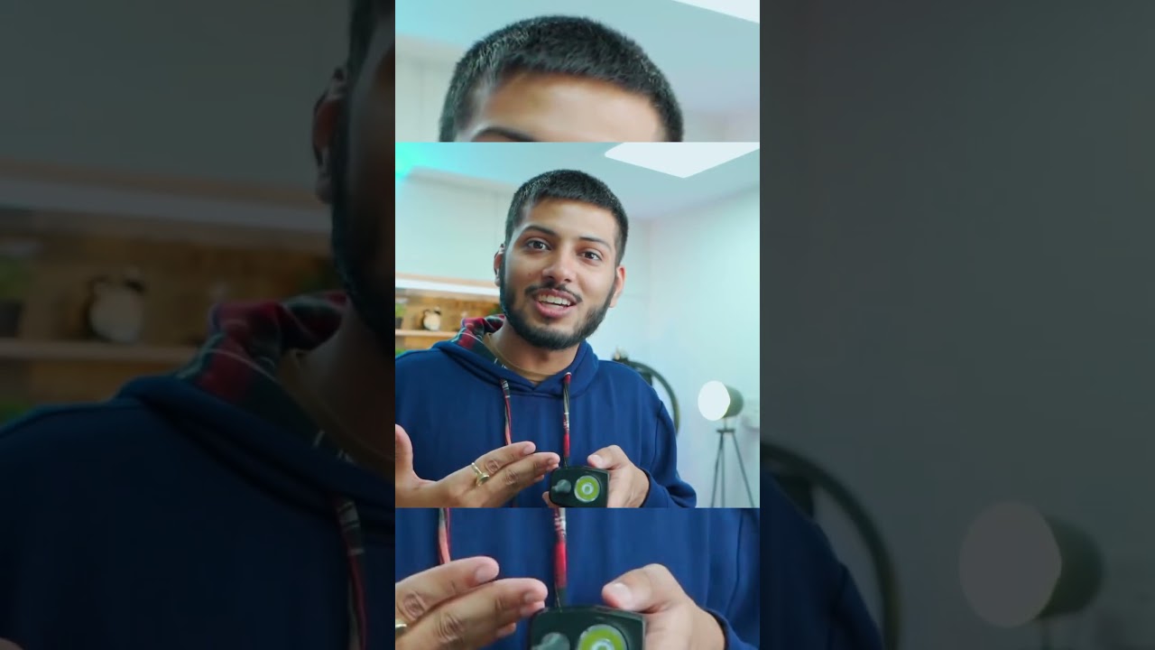 This is "Asli Moonlight Selfie"  😂😂 || 