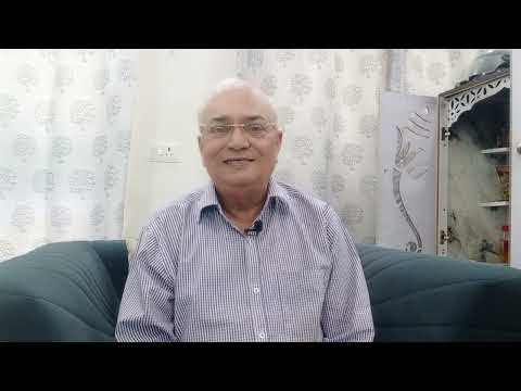 Sanam bewafa | Ashok Vasudeva