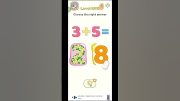 dop 2 level 2218 #shorts #dop2 #shortvideo #gaming #gameplay #games #dop2level #level #deleteonepart