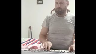 Ilir Meta - U Ngrita Dhe Erdha..