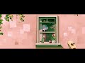 エイプリル / mao sasagawa feat.初音ミク