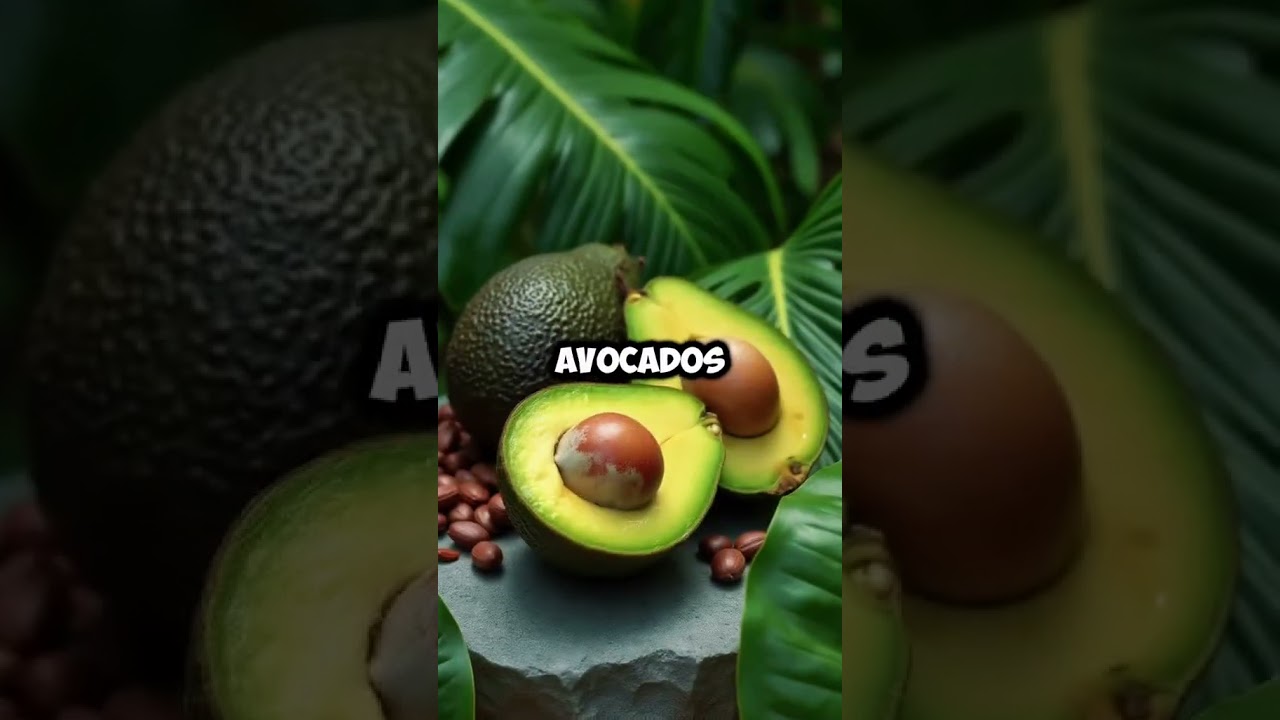 Did you know this? 😱  Follow @eatright_hub for daily food tips 🍽️