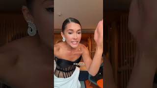 This Is Your Sign Girl シ