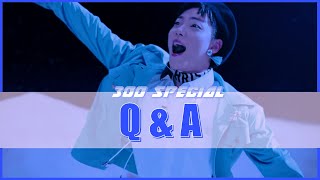 q&a ! ( ♡ check desciption / pinned comment and give me feedback ♡ )
So I wanted to change my channel aesthetic again, since this is not really my natural style. Id like to go back to my editing with brownish tones, or maybe the one inspired by old movies (obviously trying to improve them both). Please do let me know your thoughts and what era of my editing you enjoyed the most ! q&a ! ( ♡ check desciption / pinned comment and give me feedback ♡ )