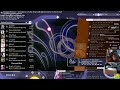 Xootynator | osu! | SHE DID WHAT
