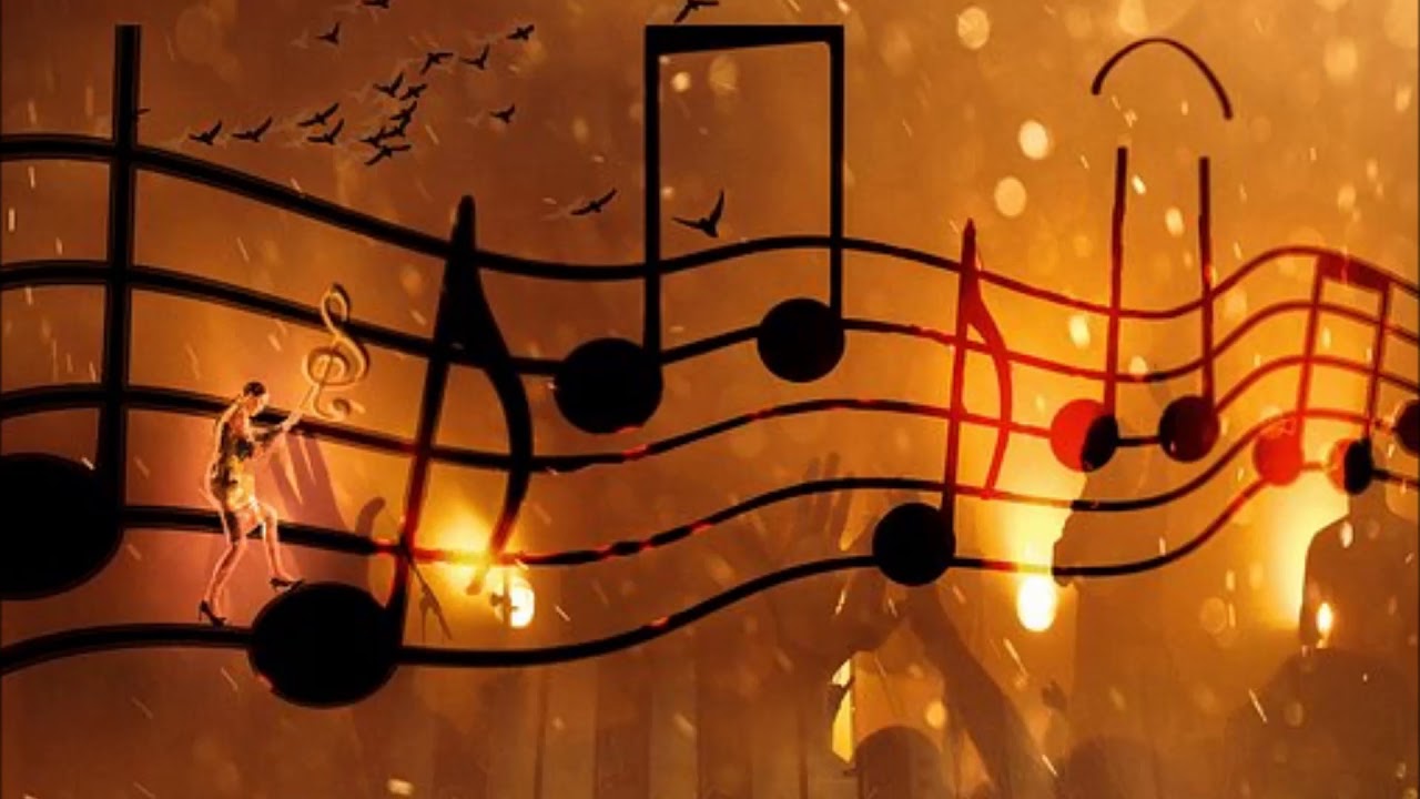 編曲教學 Op363_ 2 （作詞募集用音源）