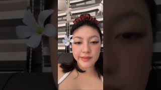 Gladys π₯΅ part 1