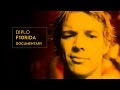 Capture de la vidéo Diplo - "F10Rida" (Documentary)