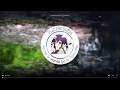 Frosty Auto Watch(TurkAnime.tv)