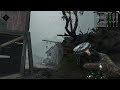 Hunt Showdown - Frechdachse verhauen. Typ mit Throwables Zugeschissen!