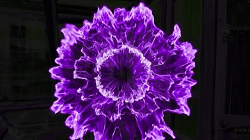 How to make this INSANE Effect in Davinci Resolve (NO PLUGINS) (Preset at 50 Likes)