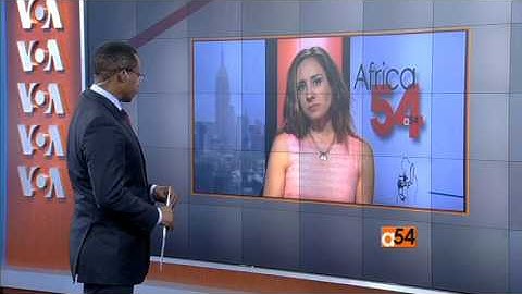 How Developing Countries Can Benefit from Bit Coins