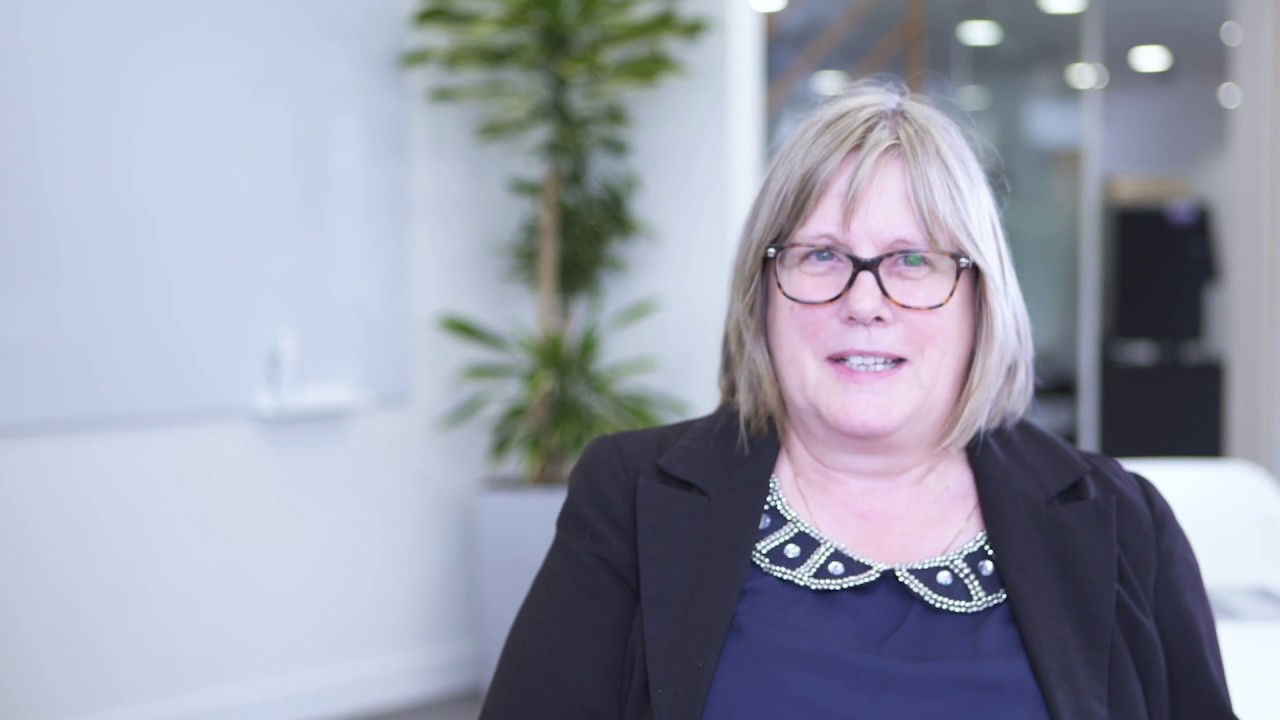 How to Build an Executive Education Team: Strategic Positioning - YouTube