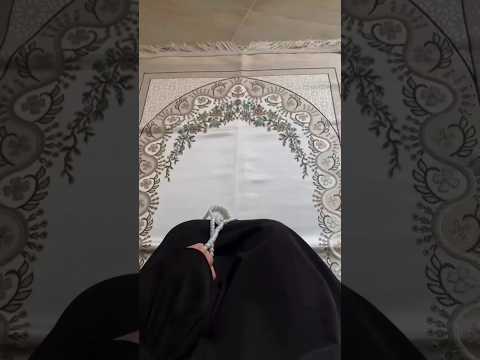 ان شاء الله بدون موسيقى Mahirzain ماهرزين Anachid اناشيد Islam Islamic Fyp اشتراك سبسكرايب 