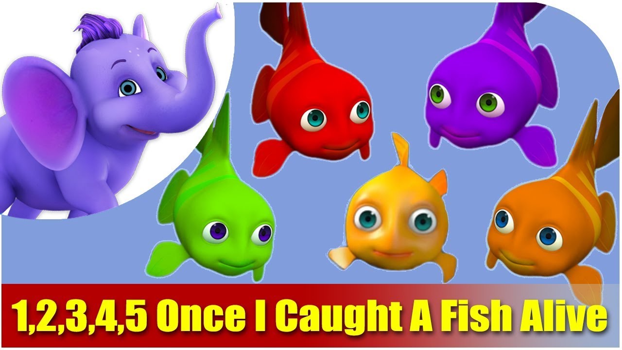 1 2 3 4 5 nursery rhyme 1 2 3 4 5 nursery rhyme