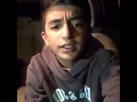 خد راحتك معادها تفرق معي