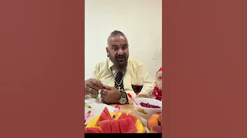 مصطفى الحجي نريد نعيش ميمز العرب 
