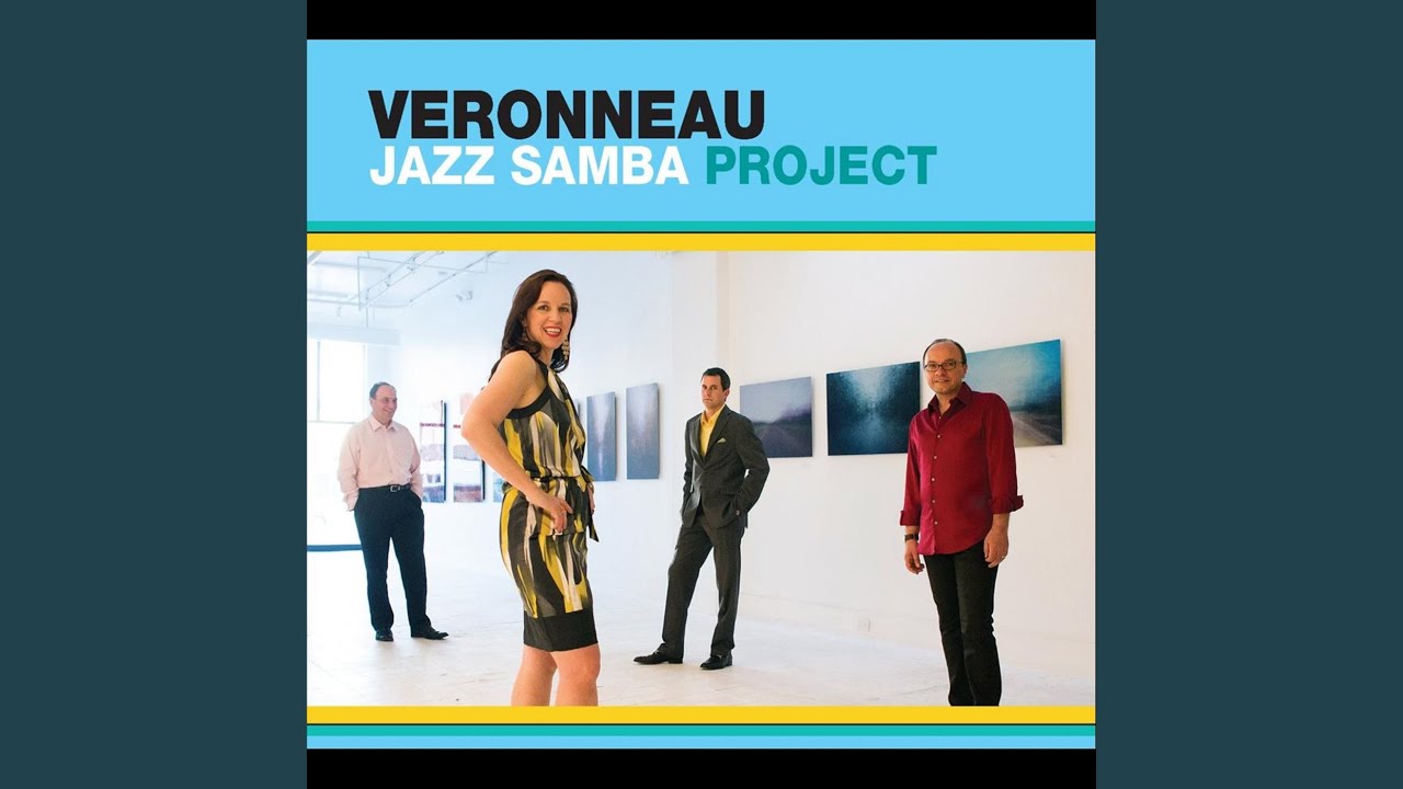 YouTube पर Meditation देखें