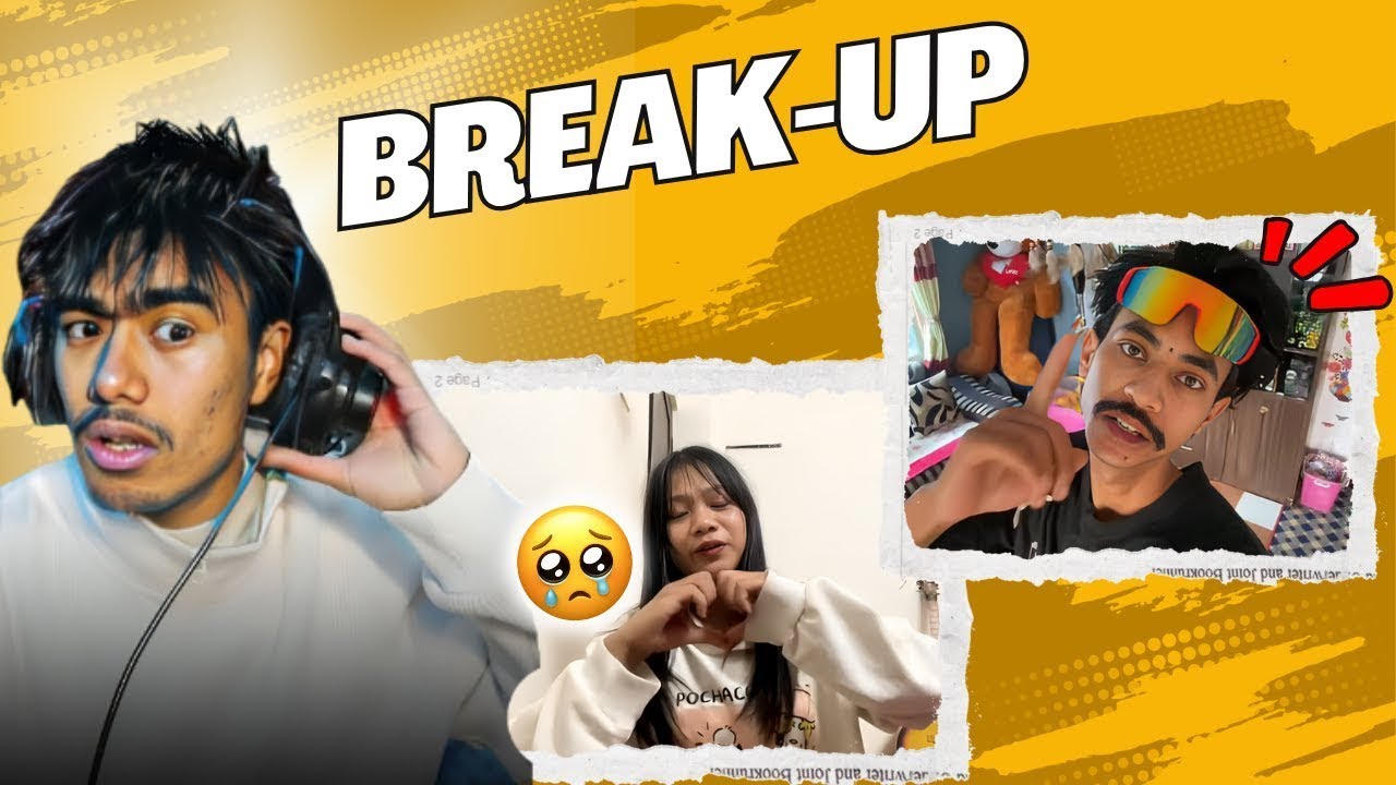 Ome TV...Late Night Talk With Her Goes Crazy😈 @ZevenLive