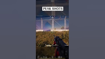 Epic PUBG Sniper Gameplay 🎯 | Insane Quick scope & One Shot Kills #pubgfunny #pubgindianpubgclips