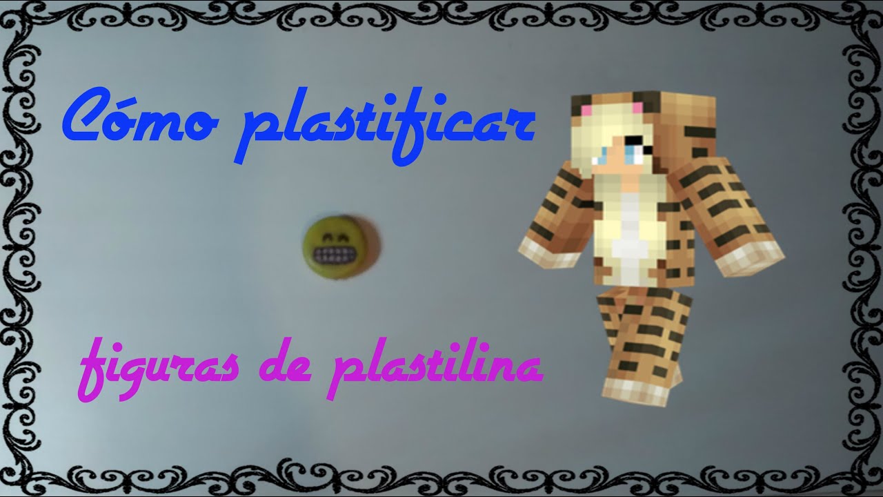 Cómo Endurecer la Plastilina - ¡Paso a paso sencillo!