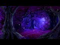 The fae realm dark fairycorewitch musicdark folk playlist