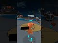 Cooking up in Public Lobbies #gymclassvr #vr #vrbasketball @gymclassvr
