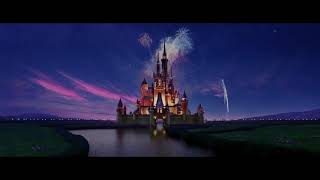 DLC: Disney / 20th Century Fox / Blue Sky Studios