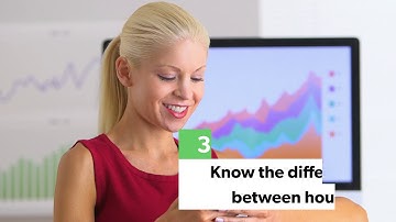 10 Best Practices for Using a Clock In and Out App