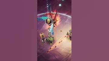 Space Bugs dumb,  Space Dwarves smart #gaming #funny #memes