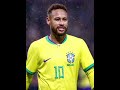 neymar#i,m blue#