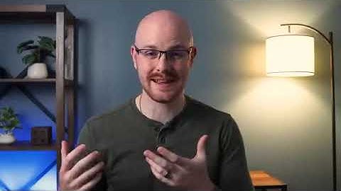 Google Advanced Data Analytics Professional Certificate First Look | Is it Worth it?